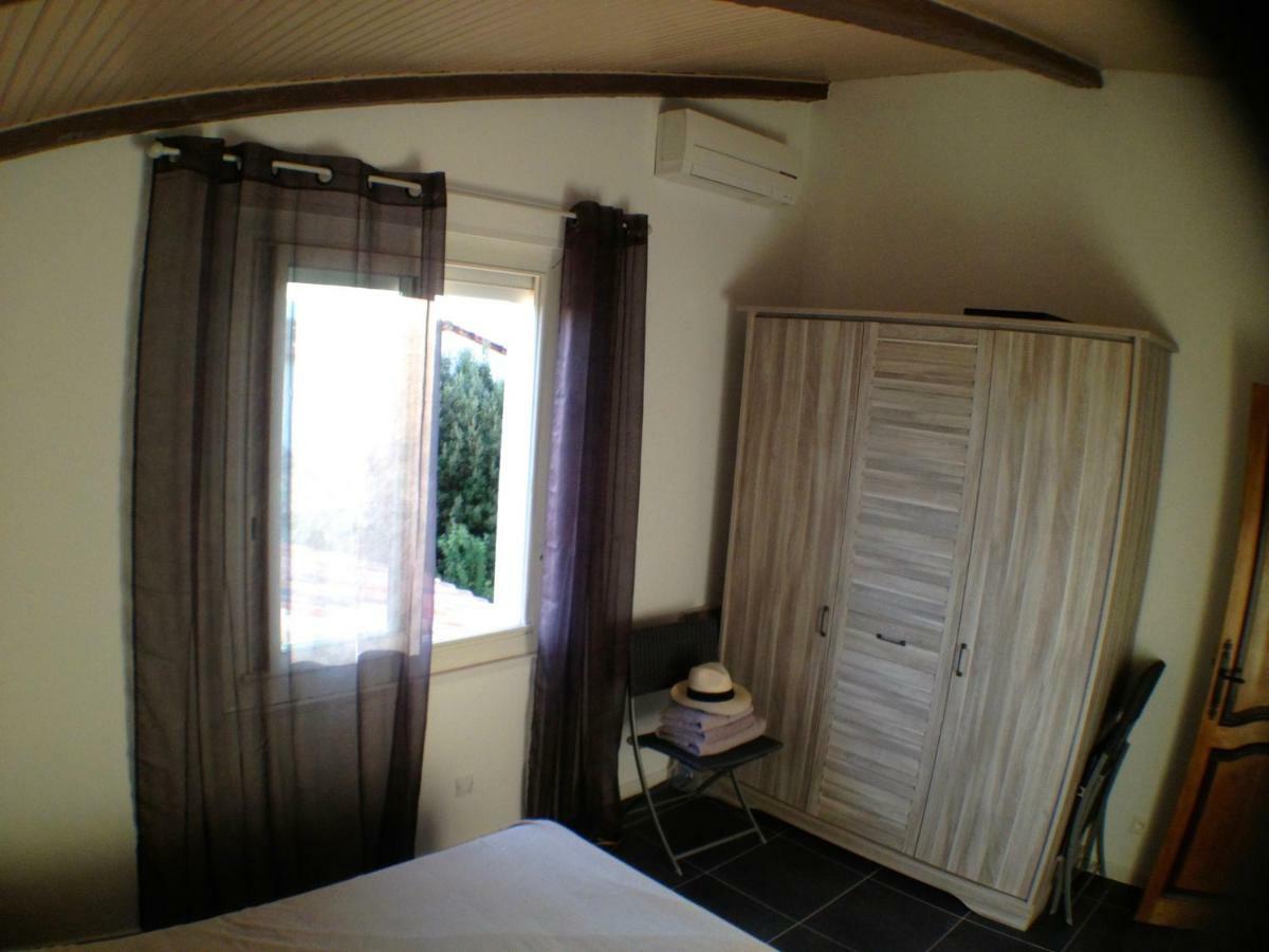 ポルティシオCasa Nellyアパートメント エクステリア 写真